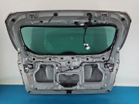 Klapa tył Hyundai Ix35 09-13 HB 5d A3
