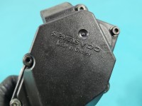 Przepustnica Audi A6 C6 059145950A 3.0 tdi