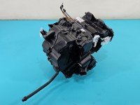 Nagrzewnica Dacia Duster II 18- 1510483 EUROPA