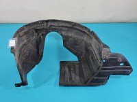 Nadkole przód prawe Suzuki Sx4 S-Cross 13-21 72321-64R