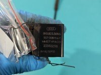 Zamek maski 8K0823509G Audi A5 8T