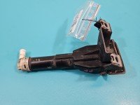 Spryskiwacz reflektora prawy Mitsubishi Outlander II