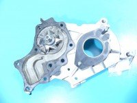 Pompa wody Toyota Avensis I T22 2.0 d4d