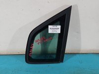 Szyba karoseryjna tył prawa Seat Arona HB
