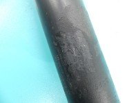 Amortyzator tył lewy Toyota Yaris I HB tylny