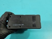 Pompka centralnego zamka Audi 80 B4 4A0862257A Producent części: Audi, Europejska