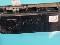 Mocowanie uchwyt Dodge Caravan V 07-20