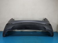Zderzak tył tylny Hyundai Ix35 HB ZAR