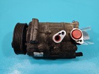 Sprężarka klimatyzacji kompresor Vw Sharan II 10- 1K0820808B
