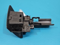 Mocowanie uchwyt Renault Kadjar