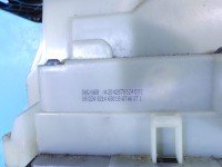 DŹWIGNIA LEWAREK WYBIERAK LINKI Mercedes GLK X204 08- 2.2 cdi