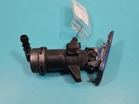 Spryskiwacz reflektora prawy Audi A3 8P