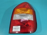 Lampa tył prawa Opel Zafira A HB