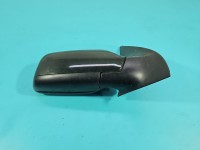 Lusterko prawe Opel Astra II G europa