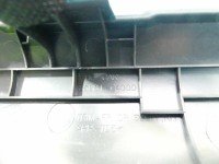 Osłona ZAŚLEPKA PLASTIK IMPRK1349354, 85881-G4000, LISTWA OSŁONA PROGU PRAWA Hyundai I30 III 16- 85881-G4000