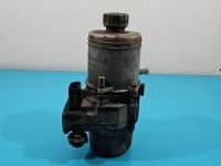 Pompa wspomagania Vw Polo IV 9N 6Q0423155R 1.4 16V