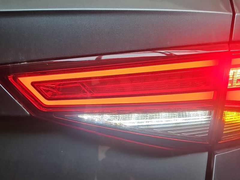 Lampa tył prawa klapy Seat Ateca HB EUROPA 575945308F