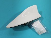 Antena Toyota Corolla E21 19-