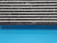 Intercooler Opel Astra V K 427460812 1.4 T (LE2)