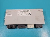 Sterownik moduł Bmw f10 f11 7394651