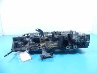 Blok silnika Toyota Avensis III T27 31029021 2.2 D-CAT