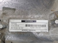 Przetwornica prądu Mitsubishi Outlander III 12- napięcia inwerter 9410A160, 3617086368