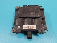Zawór magnetyczny 6Q0906625E Mitsubishi Outlander II 2.0 DI-D