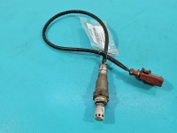 Sonda lambda 04E906262 GP Skoda Scala 2019- 1.0 tsi