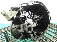 Skrzynia biegów 20DM14 Peugeot 307 1.4 HDI