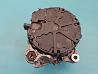 TEST Alternator BMW X3 G01 2.0d