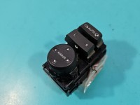 Przełącznik szyb Hyundai I30 III 16- lusterek EU 93530-G3010