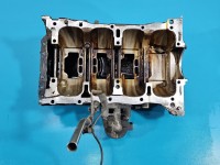Misa olejowa MISKA Hyundai Ix35 2.0 16V 21414-25010