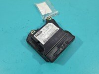 Sterownik poduszek airbag Peugeot 308 I 9673383480