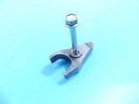 uchwyt mocowanie Toyota Land Cruiser J200 07-