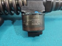 testowany Pompowtryskiwacz 2.0 tdi 0414720404