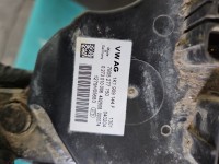 Przekładnia kierownicza maglownica Vw Golf V 1.4 16V 1K1909144F, 0273010006