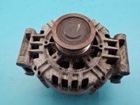 TEST Alternator Audi A4 B7 06D903016A 2.0 TFSI
