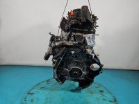 Silnik Honda Civic VIII UFO R18A2 1.8 16V (R18A2) FILM pomiar