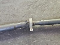 Wał napędowy tył BMW E87 2.0d