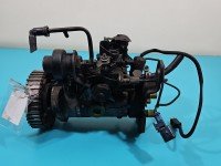 Pompa wtryskowa Citroen Berlingo I R8445B323D 1.9d