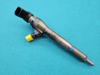 TESTOWANY Wtryskiwacz Renault Megane II 8200380253 1.5 DCI