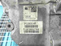 Skrzynia biegów automat Volvo V60 I 10- 1283145, 31312609, P1283145 3.0 T6