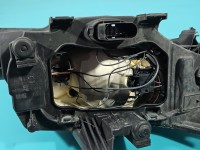 Reflektor lewy lampa przód Ford Mondeo Mk4 EUROPA