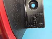 Lampa tył lewa Kia Sportage III 10-15 HB EUROPA