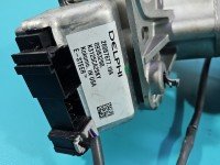 Pompa wspomagania Opel Meriva A 26095564, 26087677 1.6 16v