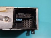 Radio fabryczne Bmw e90 9258167 radioodtwarzacz