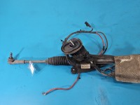 Przekładnia kierownicza maglownica Vw Golf VII 5Q1423051AS, 7817974394