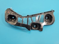 Ślizg zderzaka tył prawy Mercedes CLA C118 X118 A1188853800