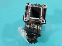 Pompa wspomagania Ford Mondeo Mk3 2.0 tdci