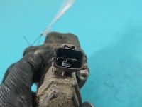 Zacisk tył lewy Renault Scenic III HB 1.4 TCe H4JA700